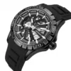 Roger Dubuis Automatic Watch