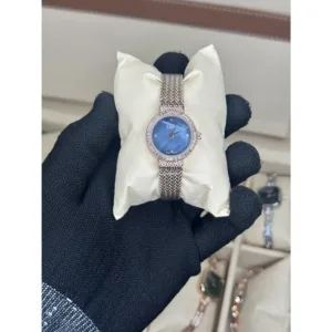 Christian Dior Watch