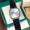 Rolex Cellini Watch