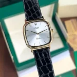 Rolex Cellini Watch