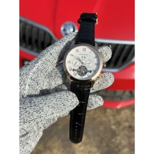 Patek Philippe Automatic Watch