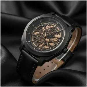 Fossil Bronson Me3219 Watch