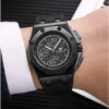 Audemars Piguet Royal Oak Watch