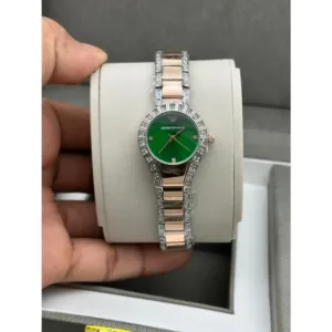 Emporio Armani Watch