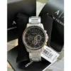 Armani Exchange Watch