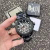 Fossil Me3080 Watch