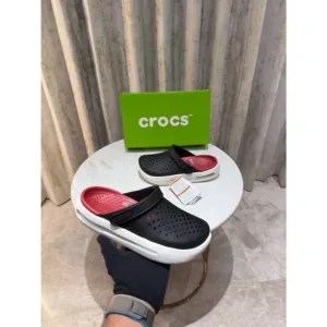 Crocs Inmotion Clogs