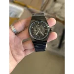 Tissot Prx Automatic Watch