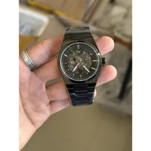 Tissot Prx Automatic Watch