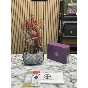 Tory Burch Shoulder Bag