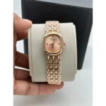 Patek Philippe Watch