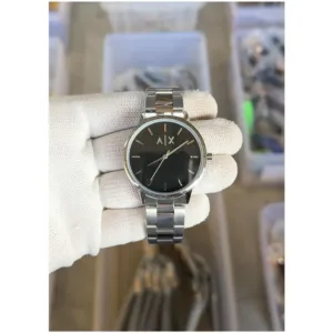 Armani Exchange Watch