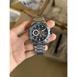 Roger Dubuis Automatic Watch