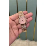 Patek Philippe Watch