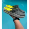 Crocs Inmotion Clogs