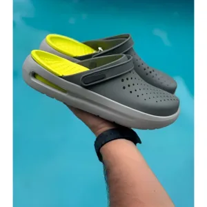 Crocs Inmotion Clogs