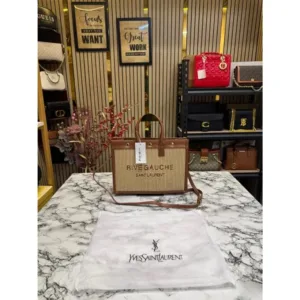 Yves Saint Laurent Bag