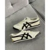 Onitsuka Tiger Mexico