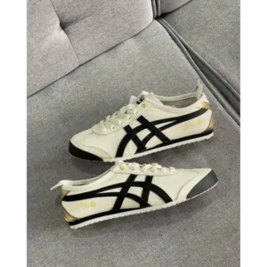 Onitsuka Tiger Mexico