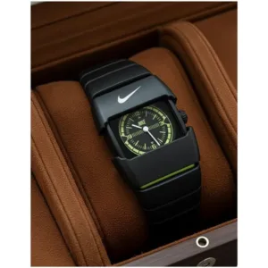 Nike Triax Watch