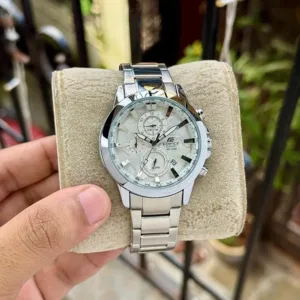 Casio Edifice Ex295 Watch