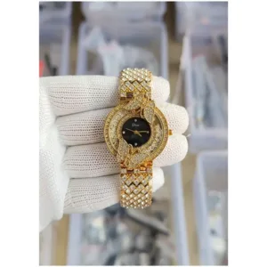 Dior Butterfly Watch