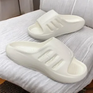 Adidas Adifom Slides