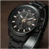 Casio Edifice Ex295 Watch