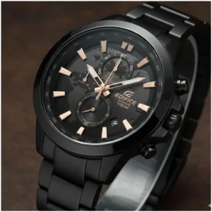 Casio Edifice Ex295 Watch