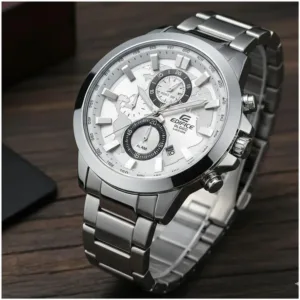 Casio Edifice Ex295 Watch