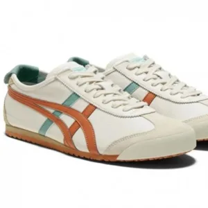 Onitsuka Tiger Mexico