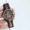 Casio Edifice Efr539 Watch