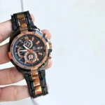 Casio Edifice Efr539 Watch