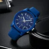 Armani Exchange Watch
