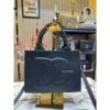 Dolce & Gabbana Tote Bag