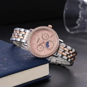 Fossil Es3121 Jacqueline Watch