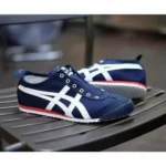 Onitsuka Tiger Slip