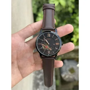 Fossil Automatic Watch