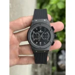 Hublot Big Bang Watch
