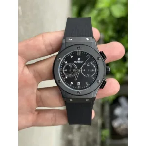 Hublot Big Bang Watch