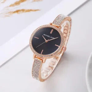 Michael Kors Charley Watch