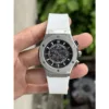 Hublot Big Bang Watch