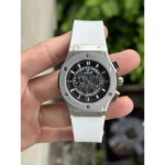 Hublot Big Bang Watch
