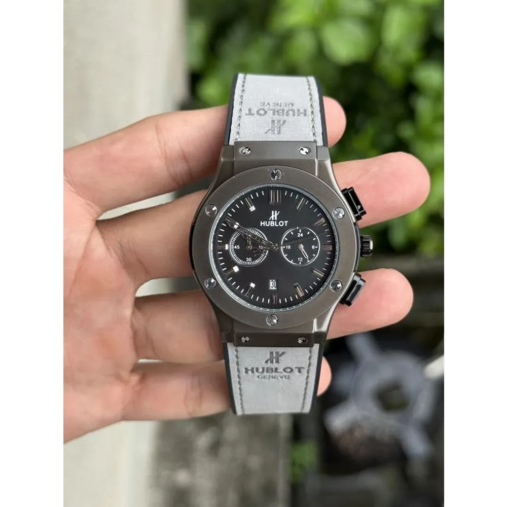 Hublot Big Bang Watch