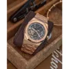 Audemars Piguet Royal Oak Watch