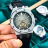 Audemars Piguet Automatic Watch
