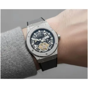 Hublot Big Bang Watch