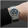 Hublot Big Bang Watch