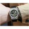 Hublot Big Bang Watch