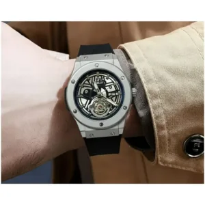 Hublot Big Bang Watch